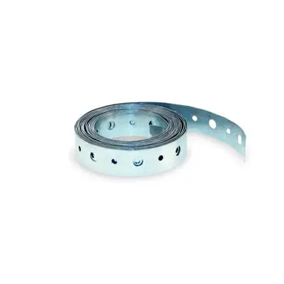 Everflow HIR22-G34100