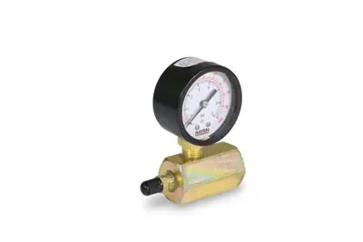 Everflow 5230