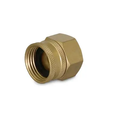 Everflow G38S-3412-NL