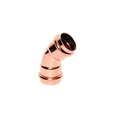 Everflow PCLF0150
