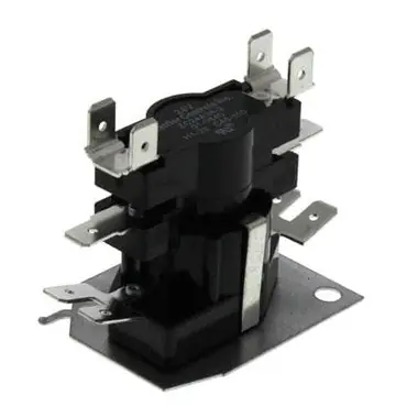 Nortek Global HVAC 01-0840