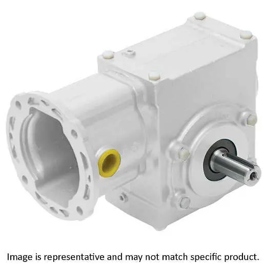 Dodge 272082 Speed Reducer Replacement Part Torque-Arm TDT9A Bushing Back-Up Plate