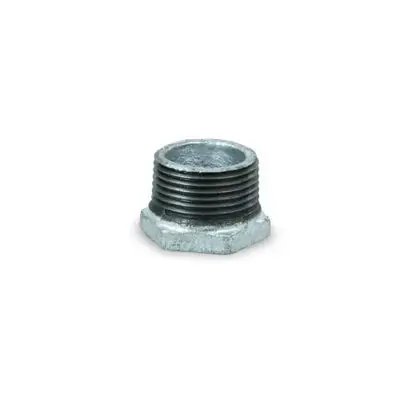Everflow GMBU6001