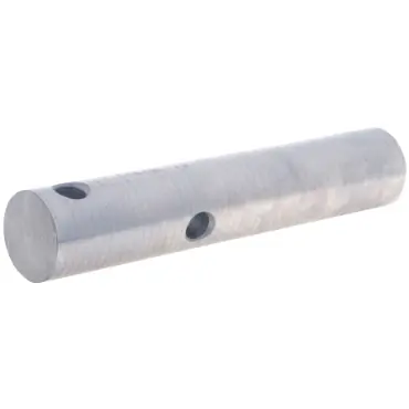 Martin CHE6 Hanger End Shaft 3 X 8-1/4