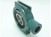 Dodge WSTU-SCEZ-115-SHSS
