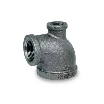 Everflow BMRT1217
