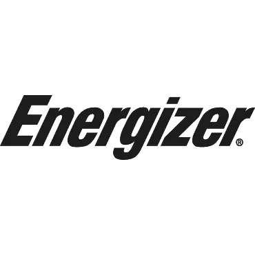 Energizer 2032BP-4 Coin Cell Battery 3 Volt Lithium 4-Pack Replacement MPN