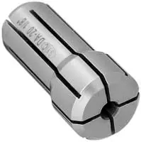 Techniks 01620-21/64 TECH DA200 21/64 Collet