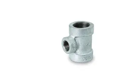 Everflow GXRT0340