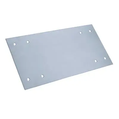Everflow PST16-11218-602