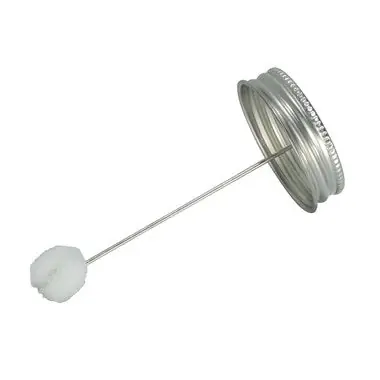 IPS 10003 Dauber DP-50 1/2 Flowguard