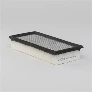 Donaldson P637258 Ventilation Filter