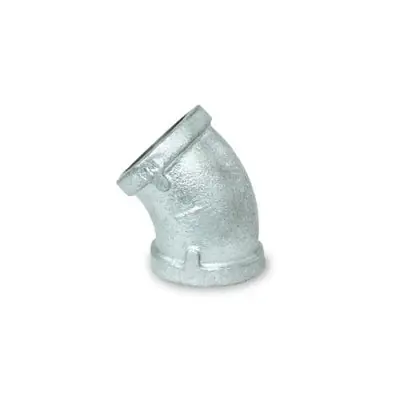 Everflow GMFF0500