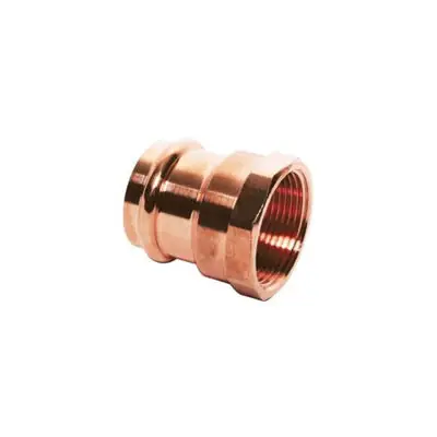 Everflow PCFA0200