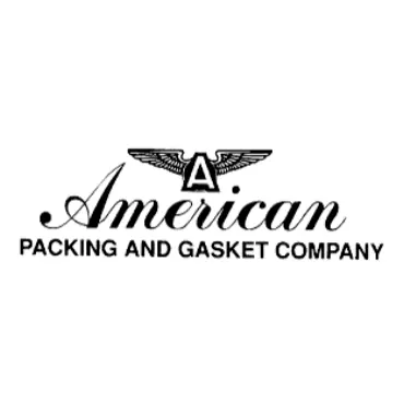 American Packing & Gasket 282