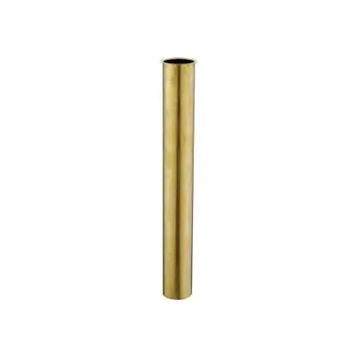 Everflow 2236