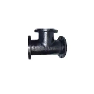 Everflow FGTE02B