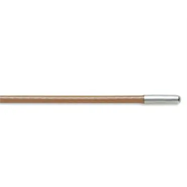 Flexco NCS-30