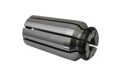 Centaur RDF113 (AF-113) 23/64AF-75 Collet