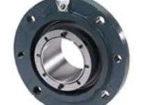 Dodge 133549 133549