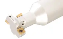 Iscar 3100581 ETS-D1.46-.62-W1.25-10 T-Slot Cutter 1.453x.760 4F