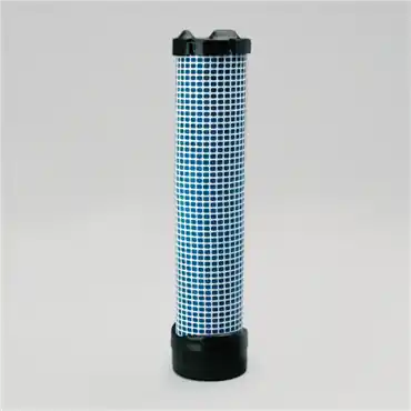 Donaldson P841639 Safety Filter