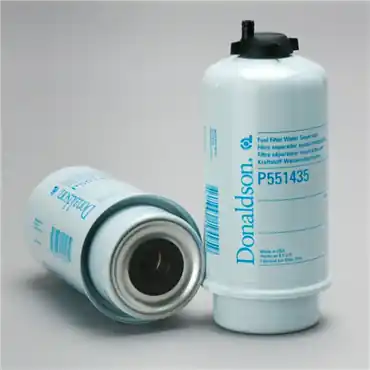 Donaldson P551435 Cartridge Fuel Filter