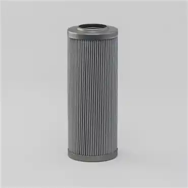 Donaldson P566210 Cartridge Fuel Filter