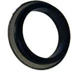 Dodge 42TTDN315 Triple-Tect Drop-In Seal Assembly