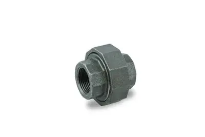 Everflow GXUN0034