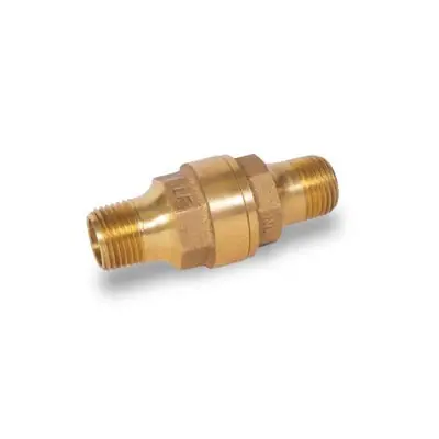 Everflow 681T034-NL