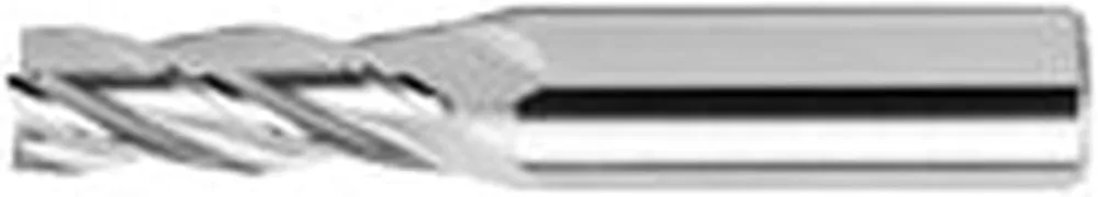 Nachi 0112060 NACHI 7.0 MM COBALT 4FL SEM (L6210)