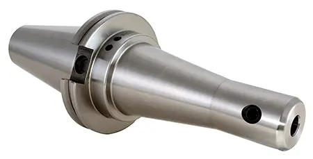 Techniks 22935-6.5-RR TECHNIKS CAT 50 X (RR) 3/8 - 6.5