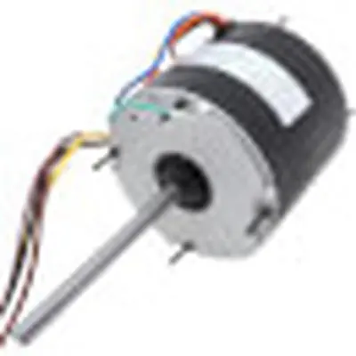 Nortek Global HVAC 01-0162