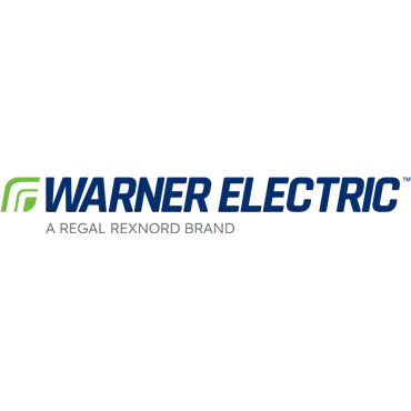 Warner Electric 5103-751-010 RTR EP SF SFC 250 FM 1 2INC