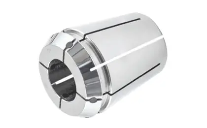 Iscar 3376189 ISCAR ER16 SEAL 6 AA