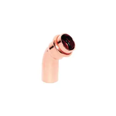 Everflow PCSF0034