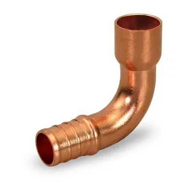 Everflow PSFAL3412-CO