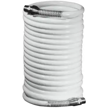 Dixon Valve & Coupling CC3825