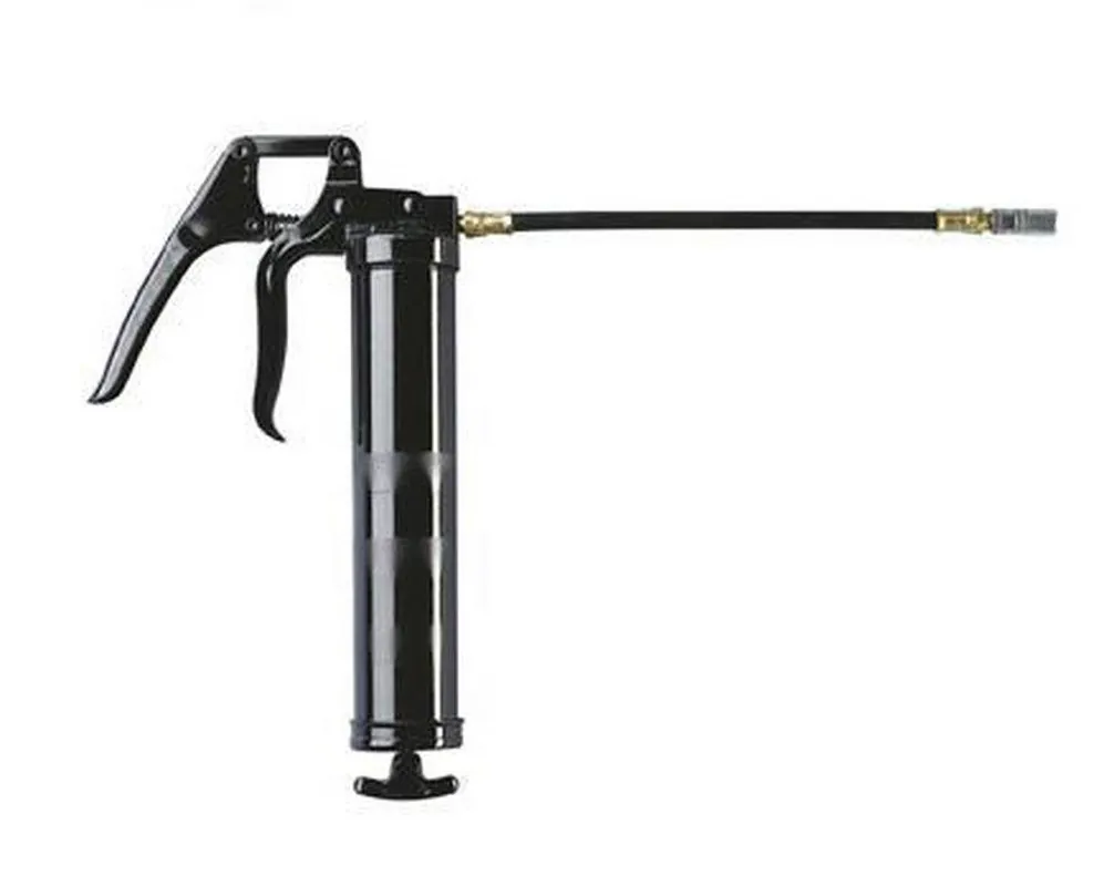 MARS 93350 Series 933 14 oz. Grease Gun 7000 psi