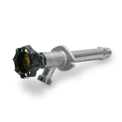 Everflow 6210