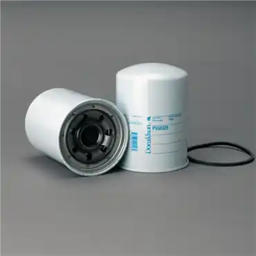 Donaldson P558329 Spin-On Fuel Filter