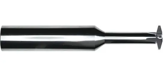 Internal Tool 135-4010-C 3/8-12 Internal Altinn Stub Acme Thread Mill