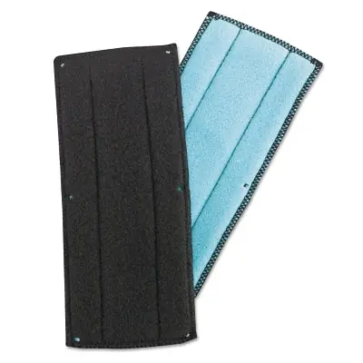 Jackson Safety 32187 Replacement Sweatband
