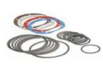 Dodge 906236 AUX Output Seal TA6307