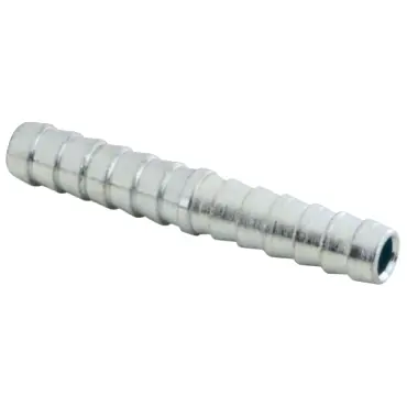 Dixon Valve & Coupling DMA Hose Mender