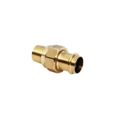 Everflow PPMU0114-NL