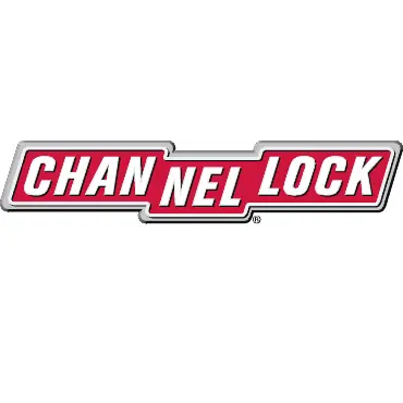 Channellock 10WCB
