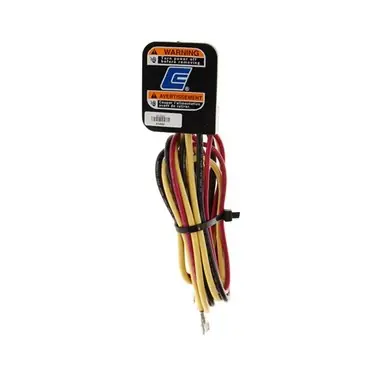 Nortek Global HVAC 634660R