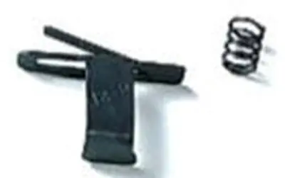 Ridgid 31640 Coil and Flat Spring Assembly for 12 Pipe Wrench
